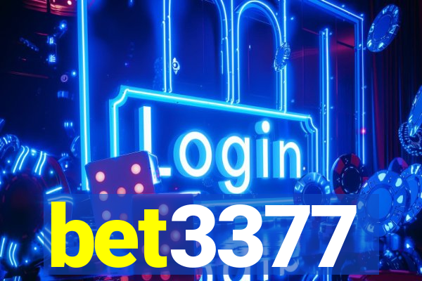 bet3377