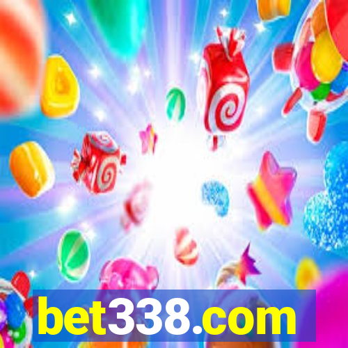 bet338.com