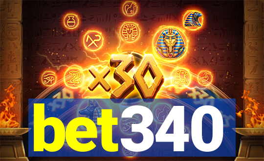bet340