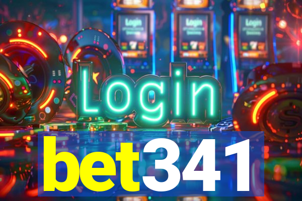 bet341