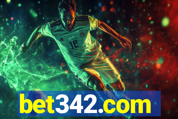 bet342.com
