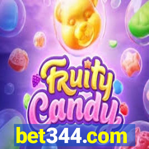 bet344.com