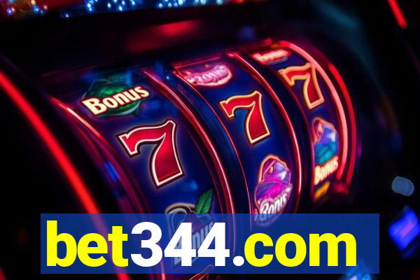 bet344.com