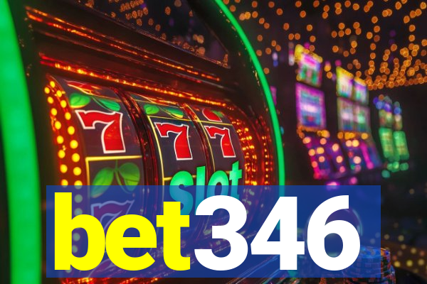 bet346