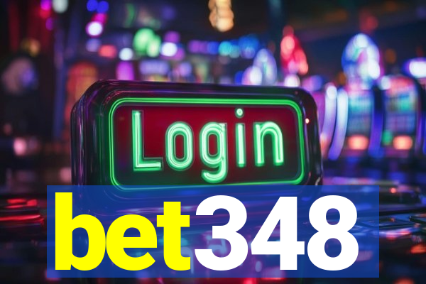 bet348