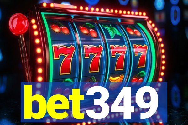 bet349