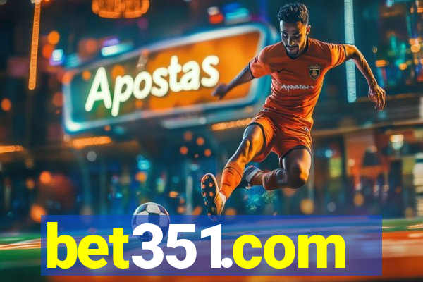 bet351.com