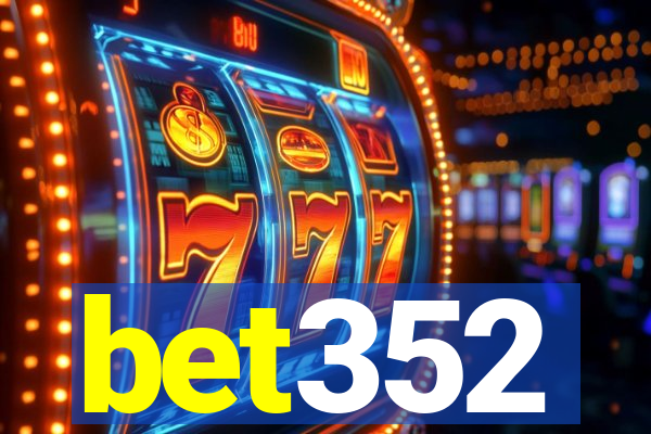 bet352