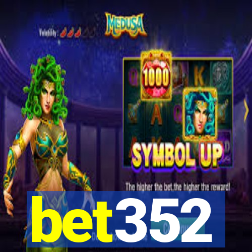bet352