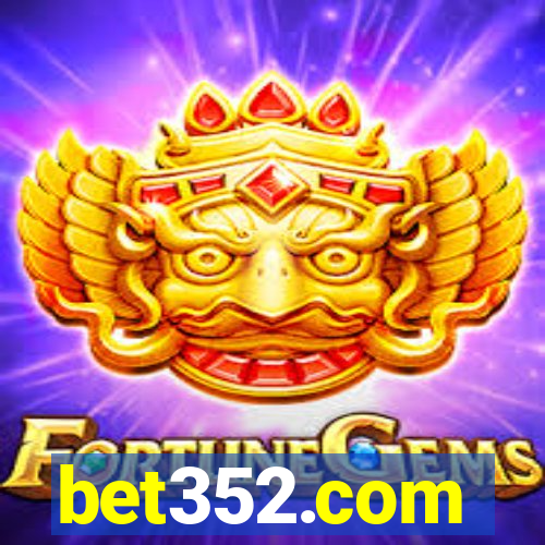 bet352.com