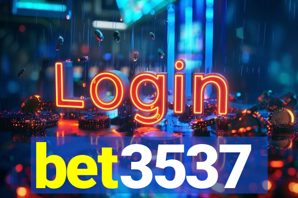 bet3537