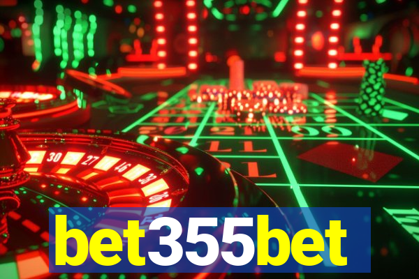 bet355bet