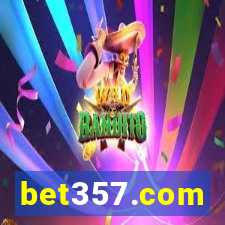 bet357.com