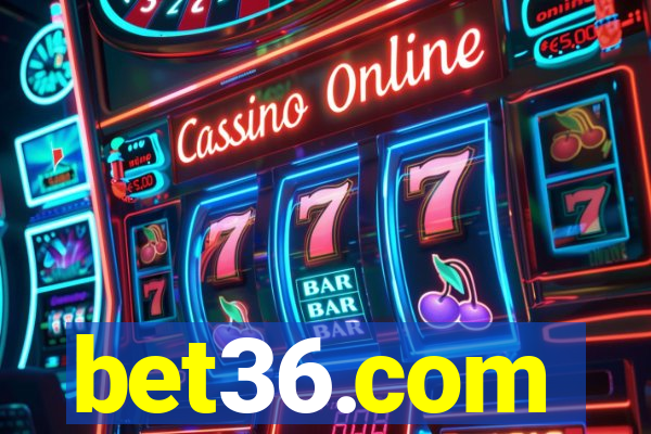 bet36.com
