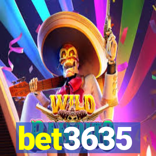 bet3635