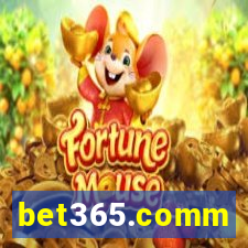 bet365.comm
