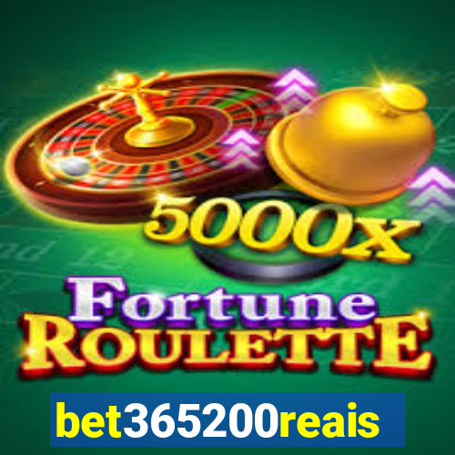 bet365200reais