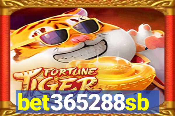 bet365288sb