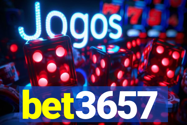 bet3657