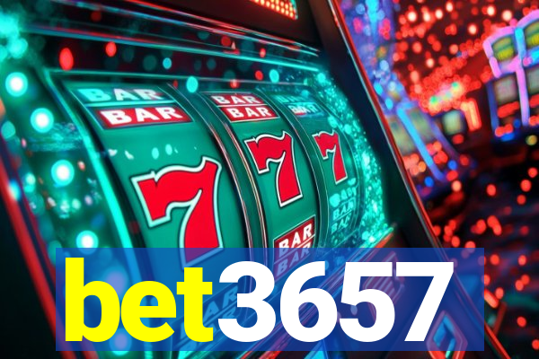 bet3657