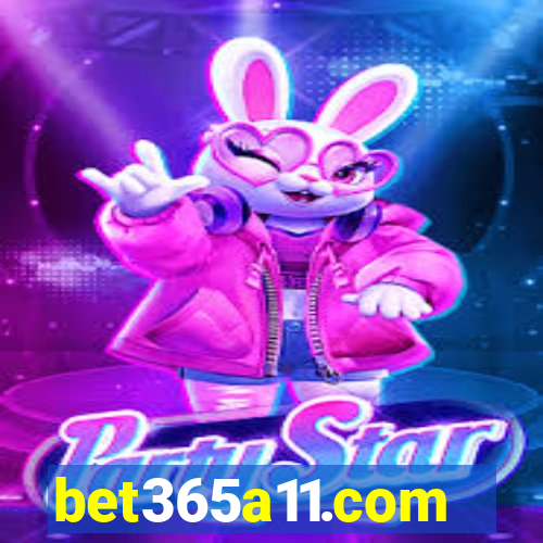 bet365a11.com