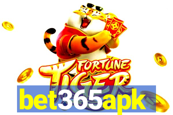bet365apk