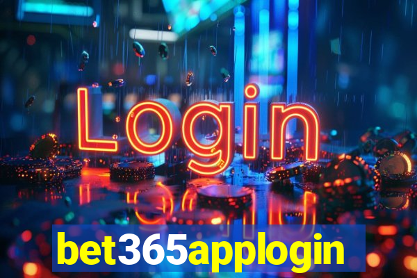 bet365applogin
