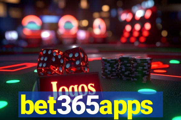 bet365apps