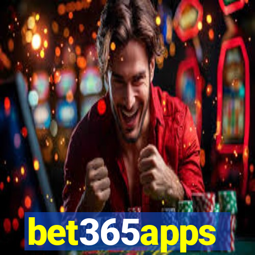 bet365apps