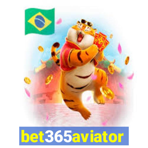 bet365aviator