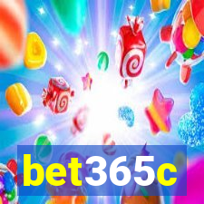 bet365c