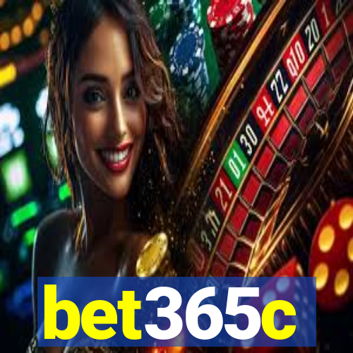 bet365c