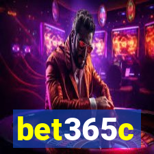 bet365c