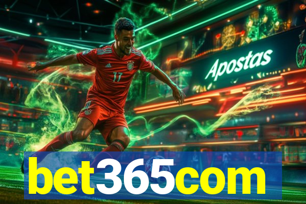 bet365com