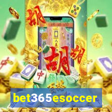 bet365esoccer