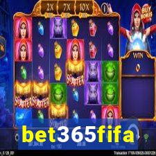 bet365fifa