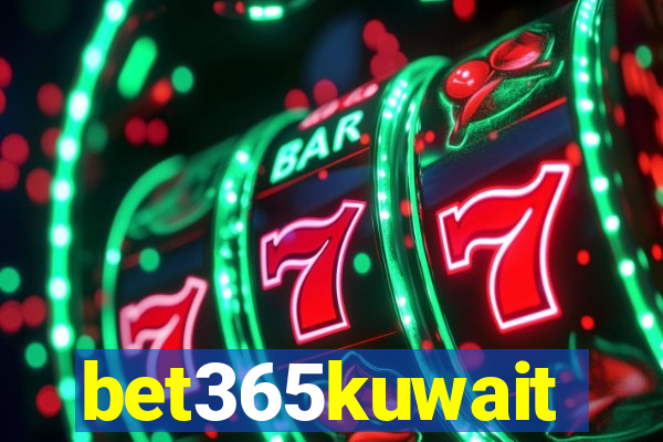 bet365kuwait