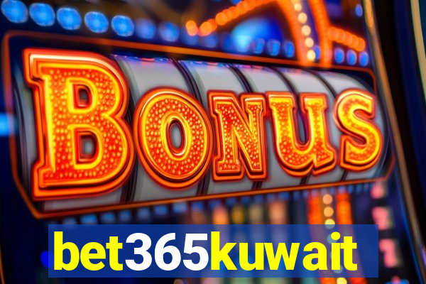 bet365kuwait