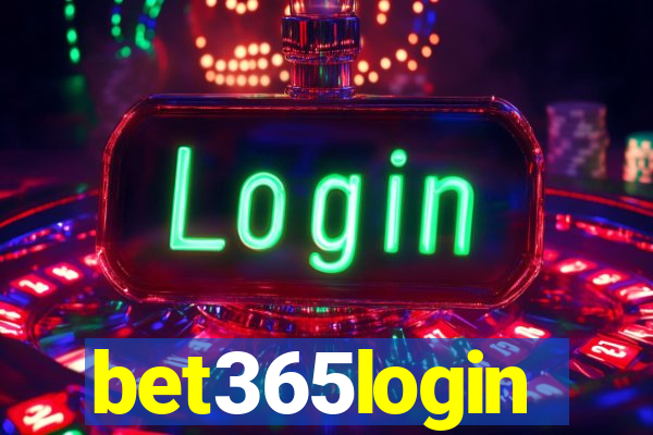 bet365login