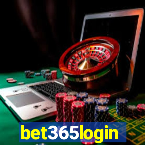 bet365login