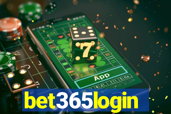 bet365login
