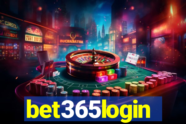bet365login