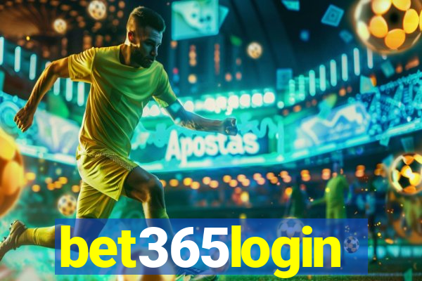 bet365login