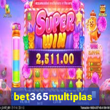 bet365multiplas