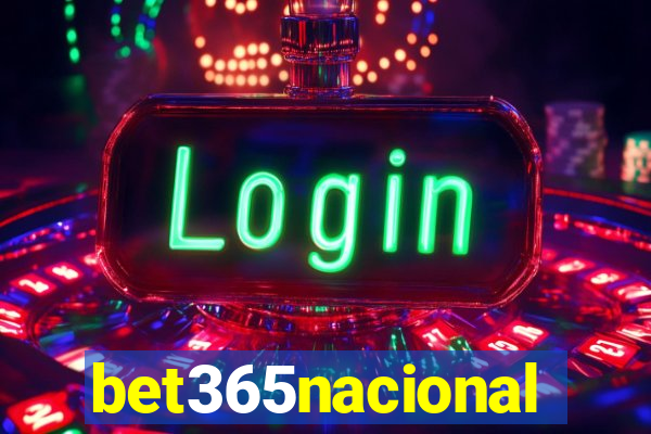 bet365nacional