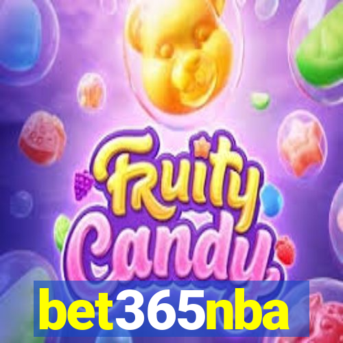 bet365nba