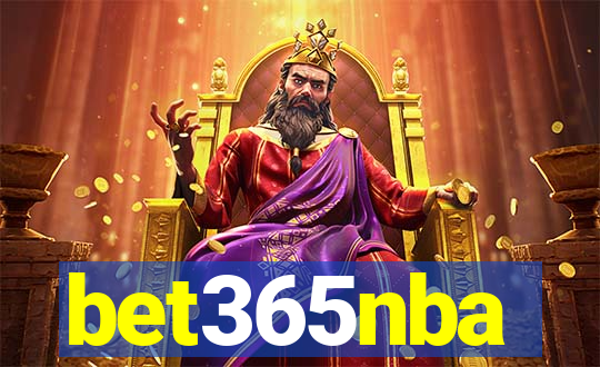 bet365nba