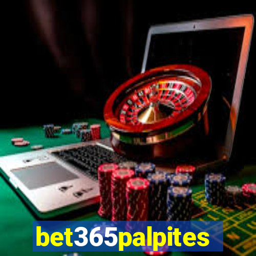 bet365palpites