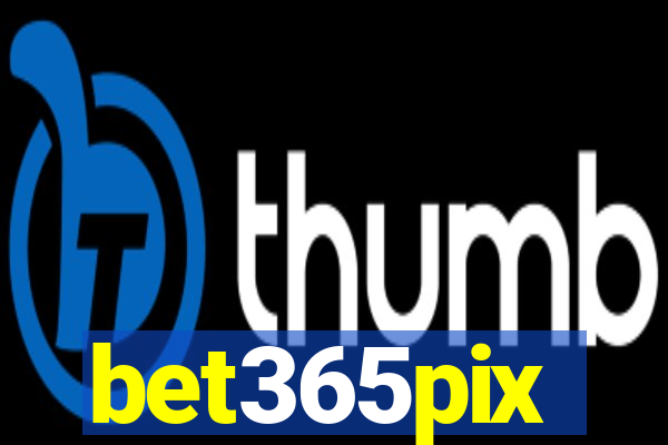 bet365pix