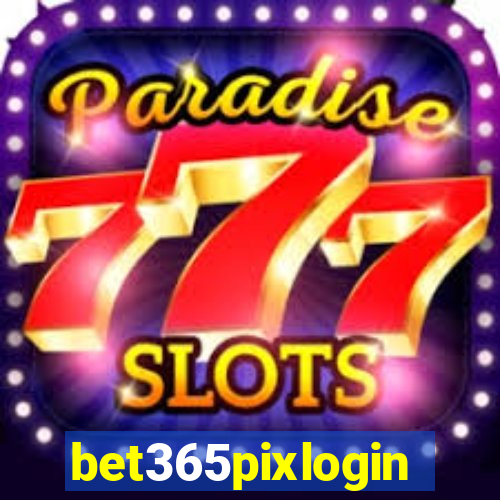 bet365pixlogin